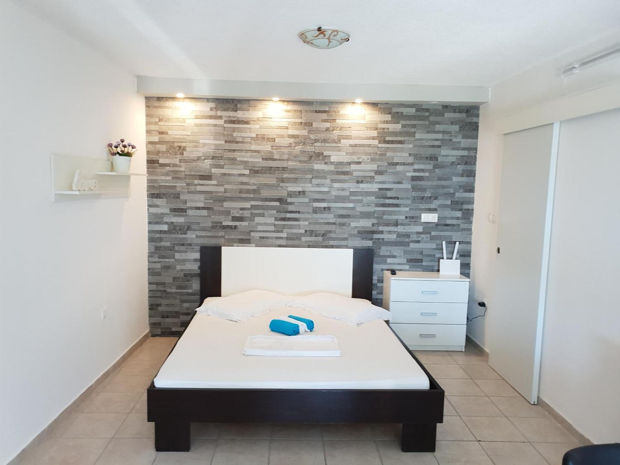 Apartments Hajdi Дуче Екстер'єр фото